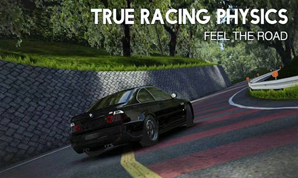 Assoluto Racing2