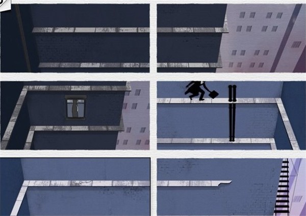 致命框架1截图3