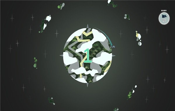 光年驿站游戏4