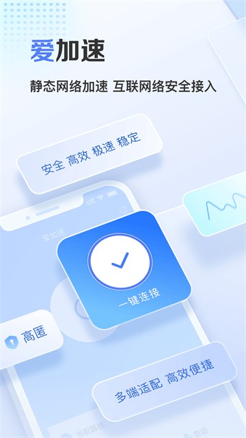 爱加速3