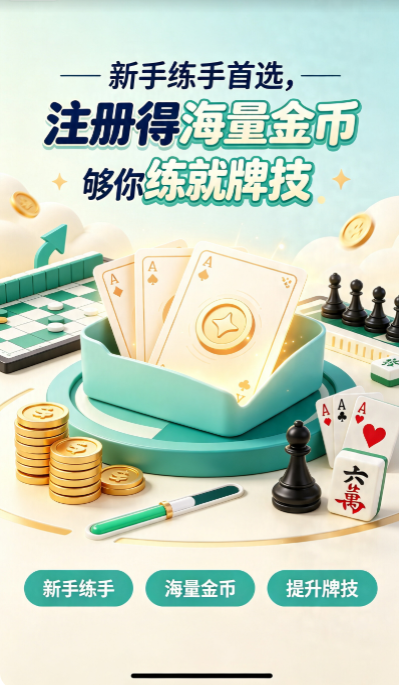 微乐三打一3