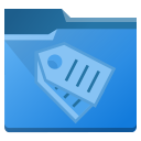 Tag Editor