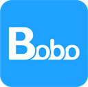 bobo浏览器最新版
