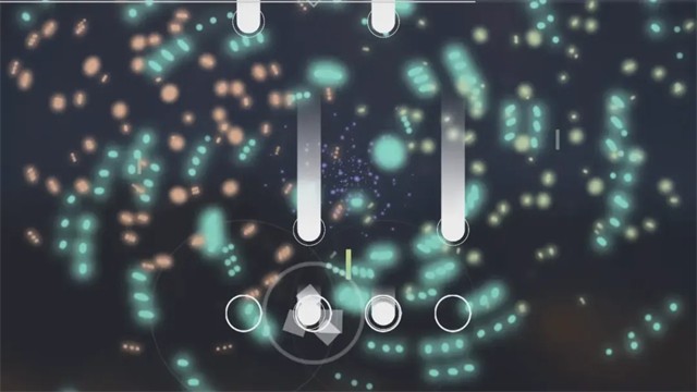 Notanote截图5