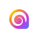 海螺AIapp