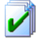 EF CheckSum Manager(文件校验工具)
