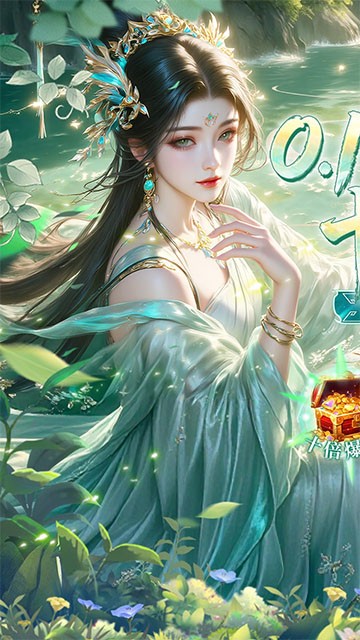 请问你为啥这么厉害0.1折版1