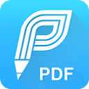 迅捷pdf编辑器电脑版