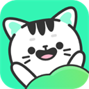 青漫最新版