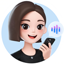 豆包输入法app最新版