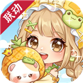 萌鱼泡九游版