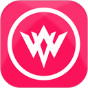 清风djapp