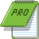 EditPad Pro(文本编辑工具)