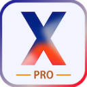 X桌面(X Launcher Pro)最新版