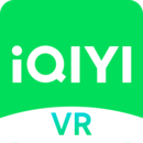 爱奇艺VR app