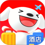 京东购物app