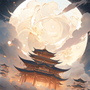 穿越者系统模拟器无限资源版