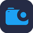 AKASO GO APP