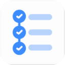 Taskito app