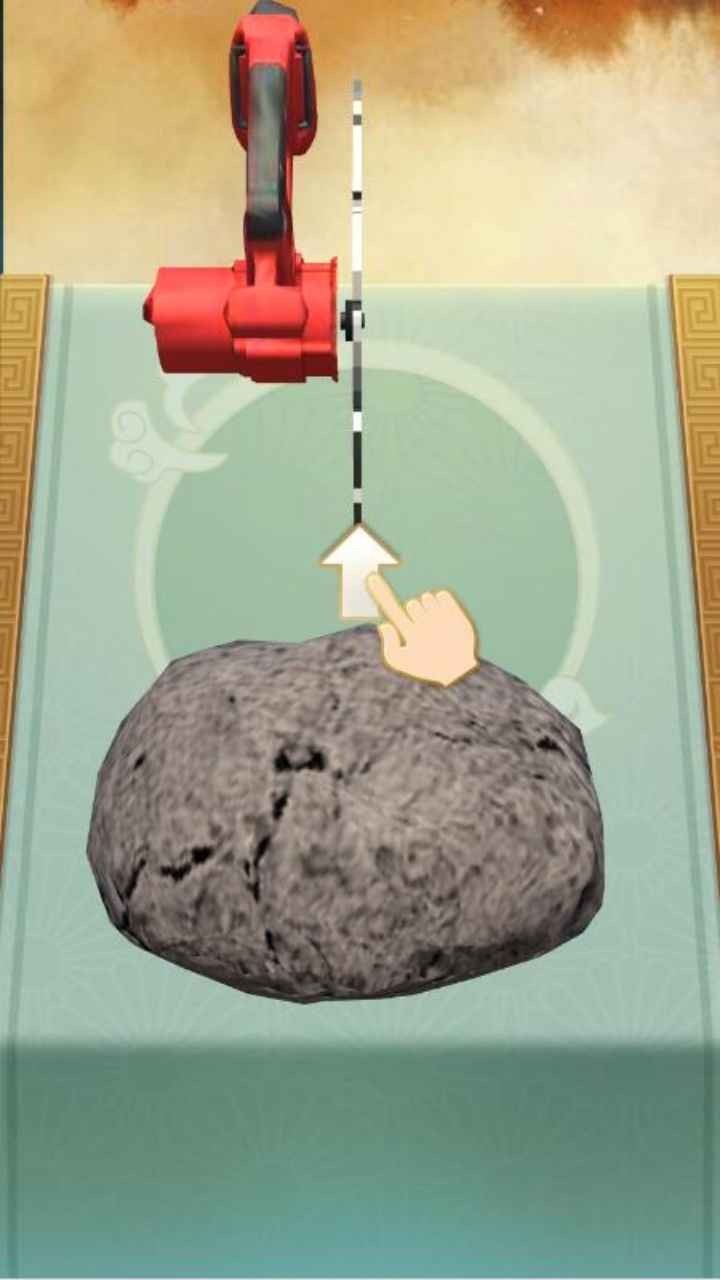 一掷千金买买买3