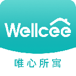 Wellcee租房软件
