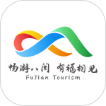 一部手机全福游APP