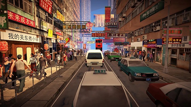 我的关东煮小铺无限金币版截图2
