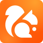 uc浏览器app
