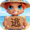 逃跑吧少年
