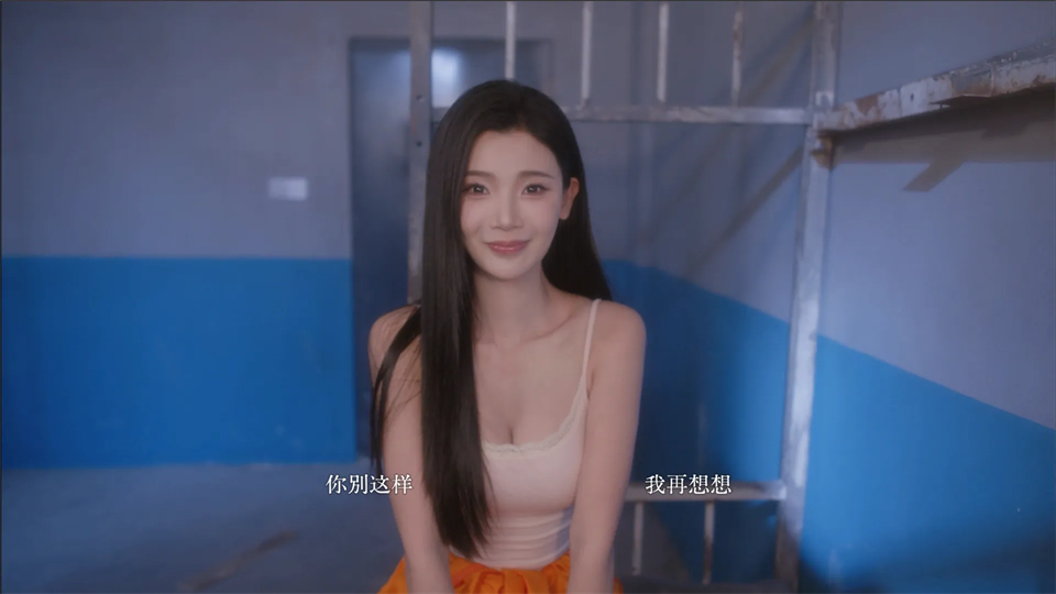 天平游戏1抉择