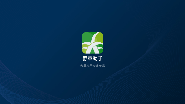 野草助手电视版截图4
