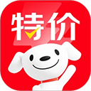 京喜app官方版