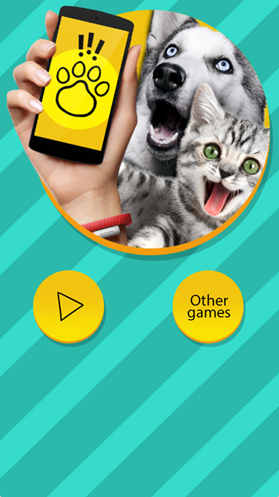 Pet Translator4
