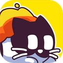 黄油猫手游