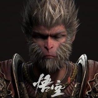 黑神话:悟空修改器