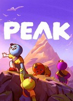 PEAK修改器