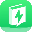 小包搜题app