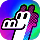 火龙漫剧app免费版