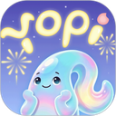 Yopiapp