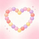 拼豆AIapp