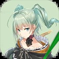 魔物召唤森林5