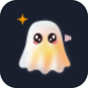 幽光
