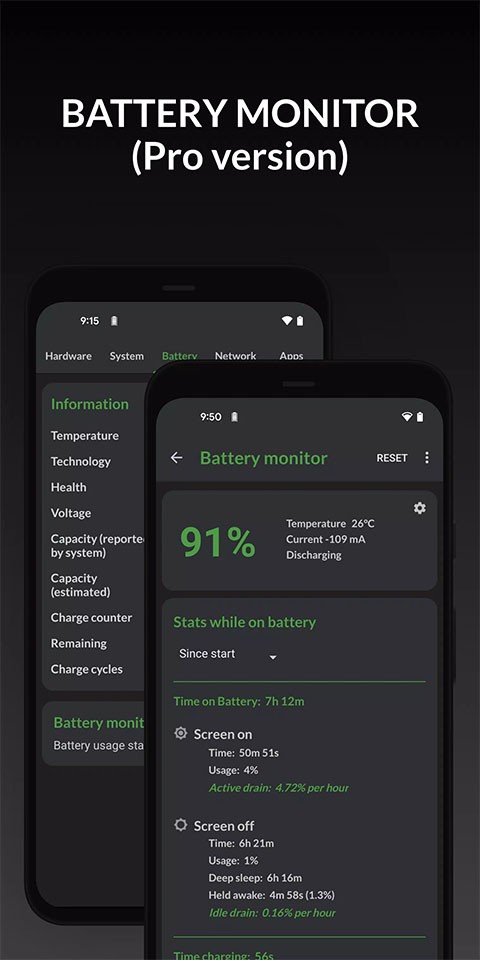 devcheck1