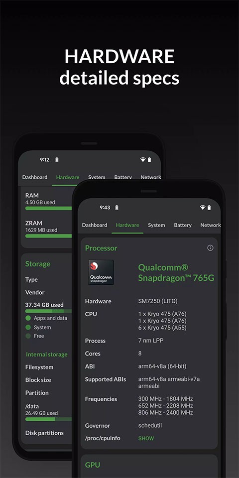 devcheck3