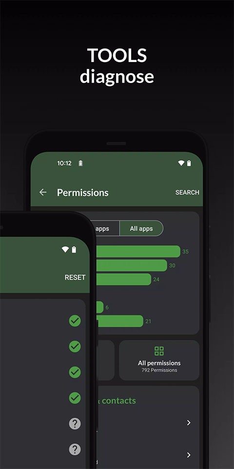 devcheck2