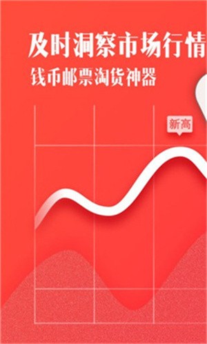 一尘网中国投资资讯网APP1