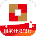 国家助学贷款APP
