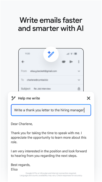 Gmail1
