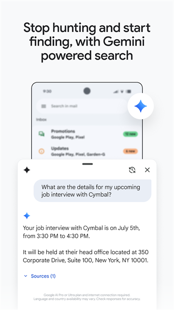 Gmail2