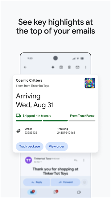 Gmail3